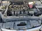 2011 FORD FUSION