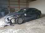 2010 SUBARU Legacy