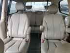 2014 KIA SEDONA