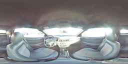 2004 CHRYSLER Sebring