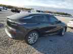 2025 BUICK Envista