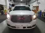 2018 GMC Yukon