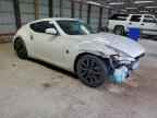 2016 NISSAN 370Z