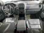 2007 HONDA PILOT