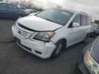 2008 HONDA ODYSSEY