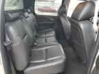 2013 CHEVROLET Avalanche