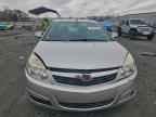 2008 SATURN Aura