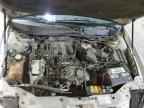 2006 FORD Taurus