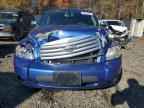 2006 CHEVROLET HHR