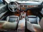 2006 BMW 3 SERIES