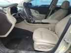 2015 BUICK LACROSSE