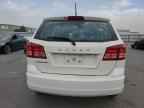 2015 DODGE JOURNEY