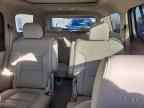 2021 GMC ACADIA
