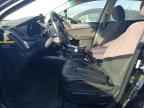 2013 KIA FORTE