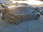 2023 SUBARU WRX
