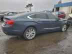 2014 CHEVROLET IMPALA