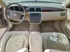 2006 BUICK Lucerne