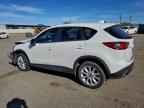2013 MAZDA CX-5
