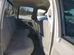 2008 DODGE RAM 1500