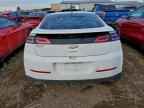 2015 CHEVROLET VOLT
