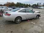 2000 TOYOTA CAMRY