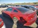 2008 FORD MUSTANG