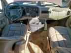 1997 CHEVROLET Express 1500