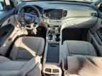 2020 HONDA PILOT