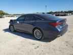 2020 TOYOTA Avalon