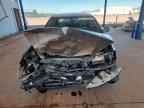 2002 TOYOTA CAMRY
