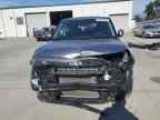 2024 KIA SOUL