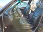 2001 BMW 3 SERIES