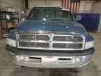 2002 DODGE Ram 2500