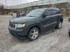 2011 JEEP Grand Cherokee