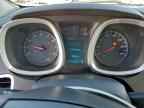 2012 CHEVROLET EQUINOX