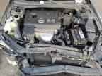 2003 NISSAN ALTIMA