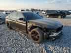 2022 BMW M5