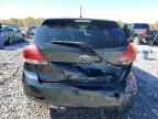 2013 TOYOTA VENZA