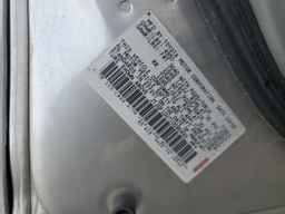 2001 LEXUS Rx 300