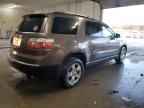 2009 GMC ACADIA