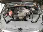 2013 CADILLAC ATS