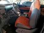 2026 KIA Carnival