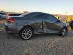 2013 VOLKSWAGEN EOS