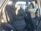 2007 SUZUKI SX4
