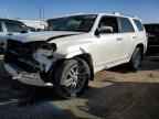 2013 TOYOTA 4Runner