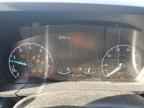 2024 FORD Maverick