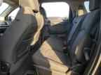 2015 GMC ACADIA