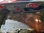 1999 DODGE Ram 2500