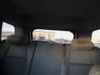 2007 JEEP Grand Cherokee