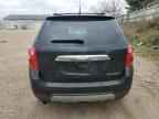 2011 CHEVROLET EQUINOX